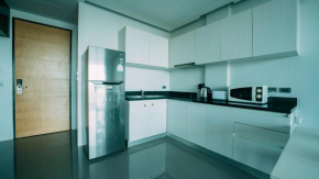 2BR квартира 10 минут до моря A406 от IBG Property